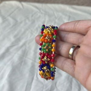 🌸 Bangle set 🌸